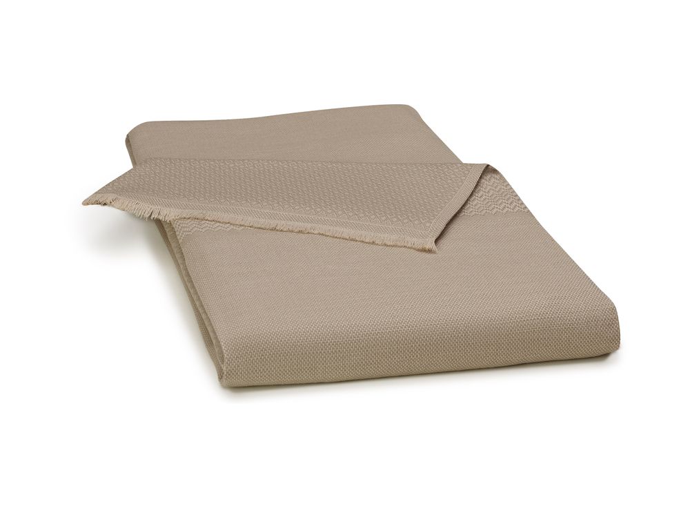 Objets de décoration - Nomade Slow Life - LE JACQUARD FRANCAIS
