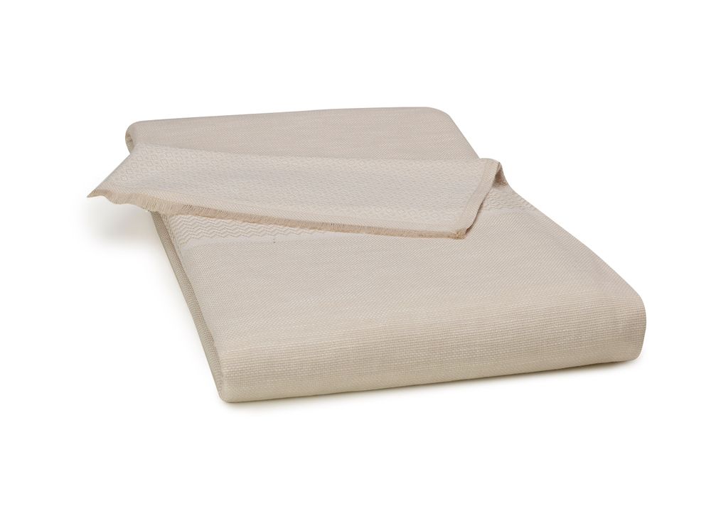 Objets de décoration - Nomade Slow Life - LE JACQUARD FRANCAIS