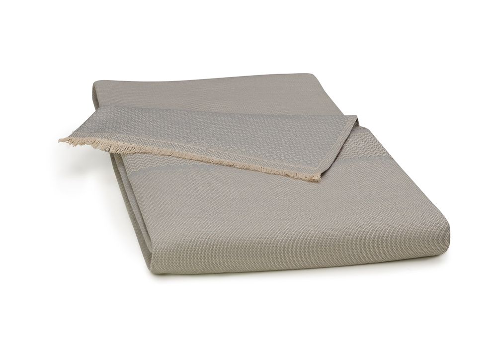 Objets de décoration - Nomade Slow Life - LE JACQUARD FRANCAIS