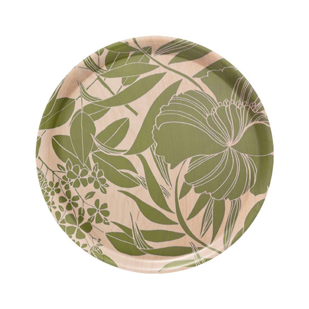 Plateaux - Plateau Nature Urbaine - LE JACQUARD FRANCAIS