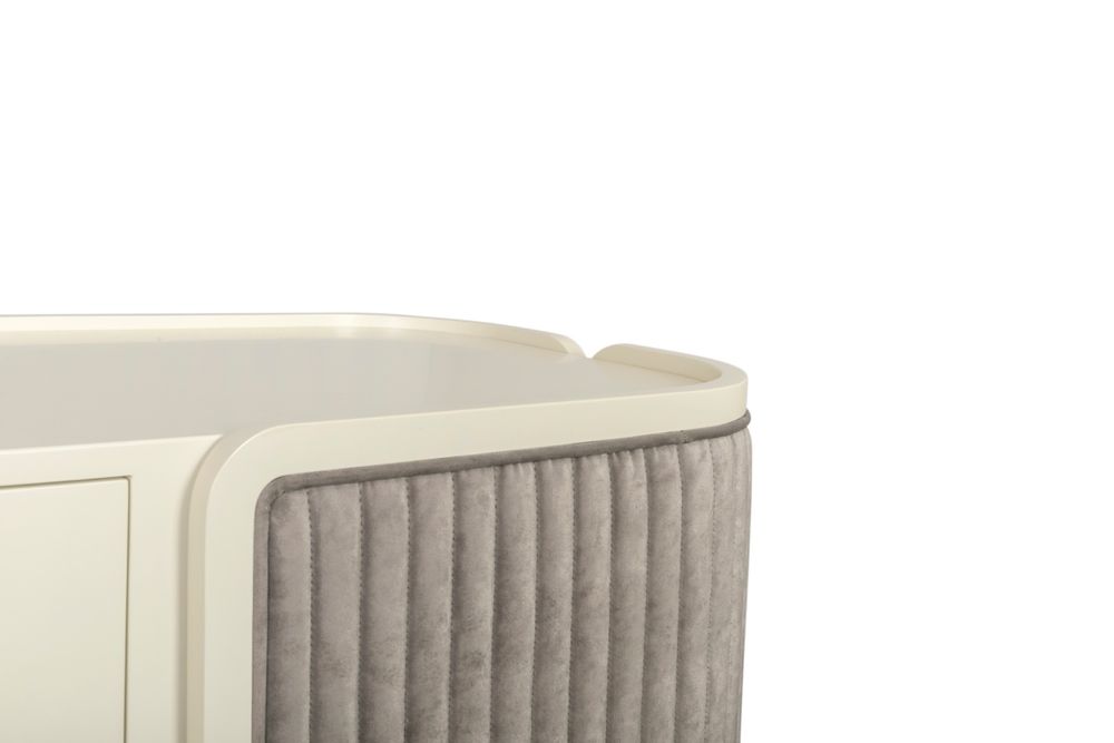 Buffets - Davis | Buffet - ESSENTIAL HOME