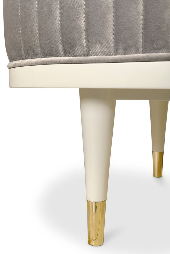 Buffets - Davis | Buffet - ESSENTIAL HOME