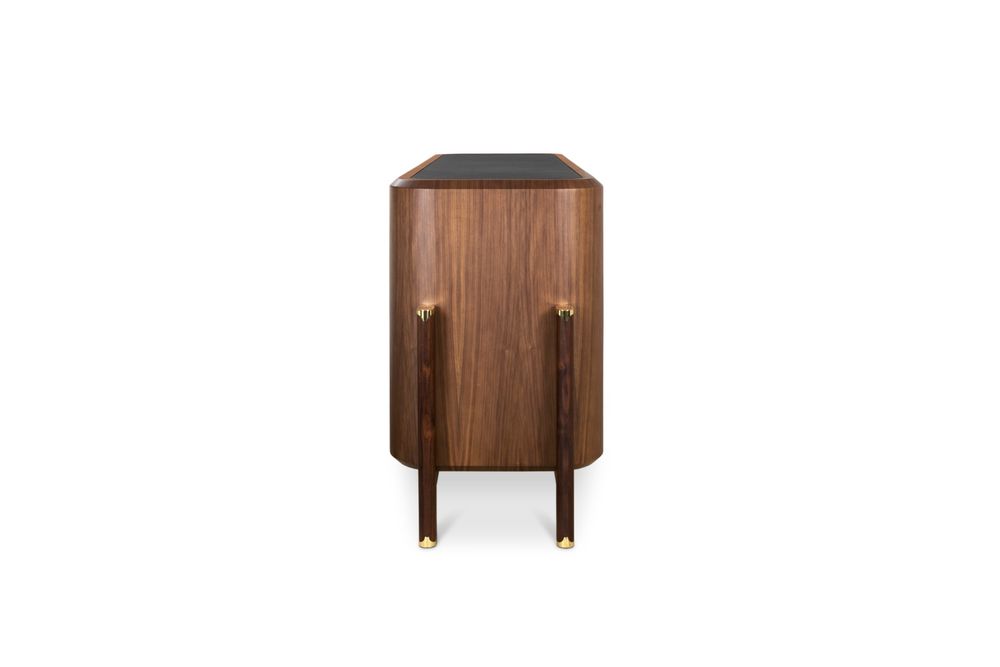 Buffets - Brando | Buffet - ESSENTIAL HOME