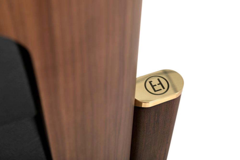 Buffets - Brando | Buffet - ESSENTIAL HOME