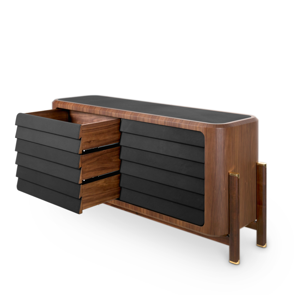 Buffets - Brando | Buffet - ESSENTIAL HOME