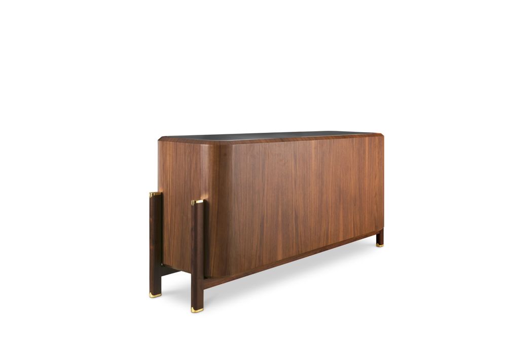 Buffets - Brando | Buffet - ESSENTIAL HOME