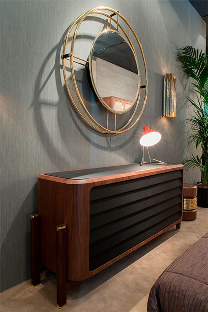 Buffets - Brando | Buffet - ESSENTIAL HOME