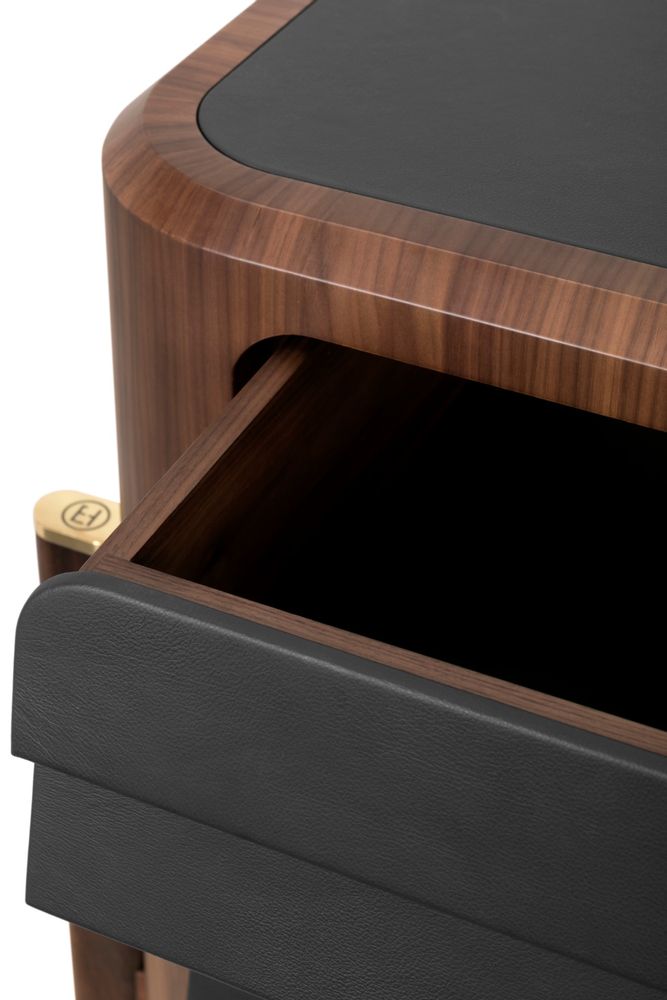 Buffets - Brando | Buffet - ESSENTIAL HOME