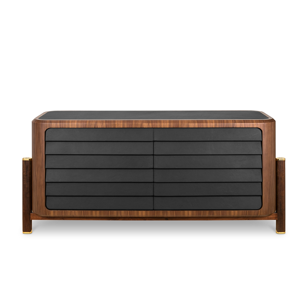 Buffets - Brando | Buffet - ESSENTIAL HOME