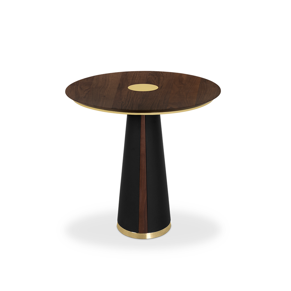 Coffee tables - Bertoia | Coffee Table - ESSENTIAL HOME