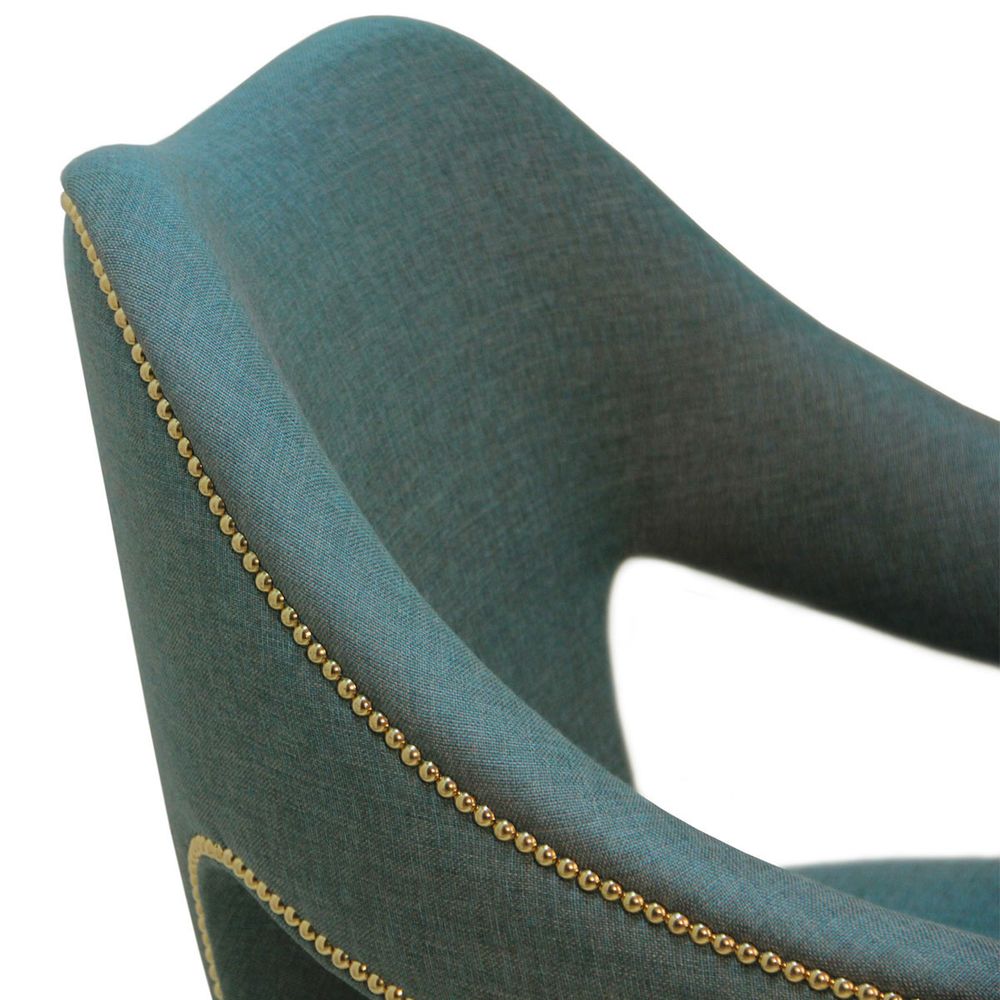 Assises pour bureau - Nº20 Armchair - COVET HOUSE