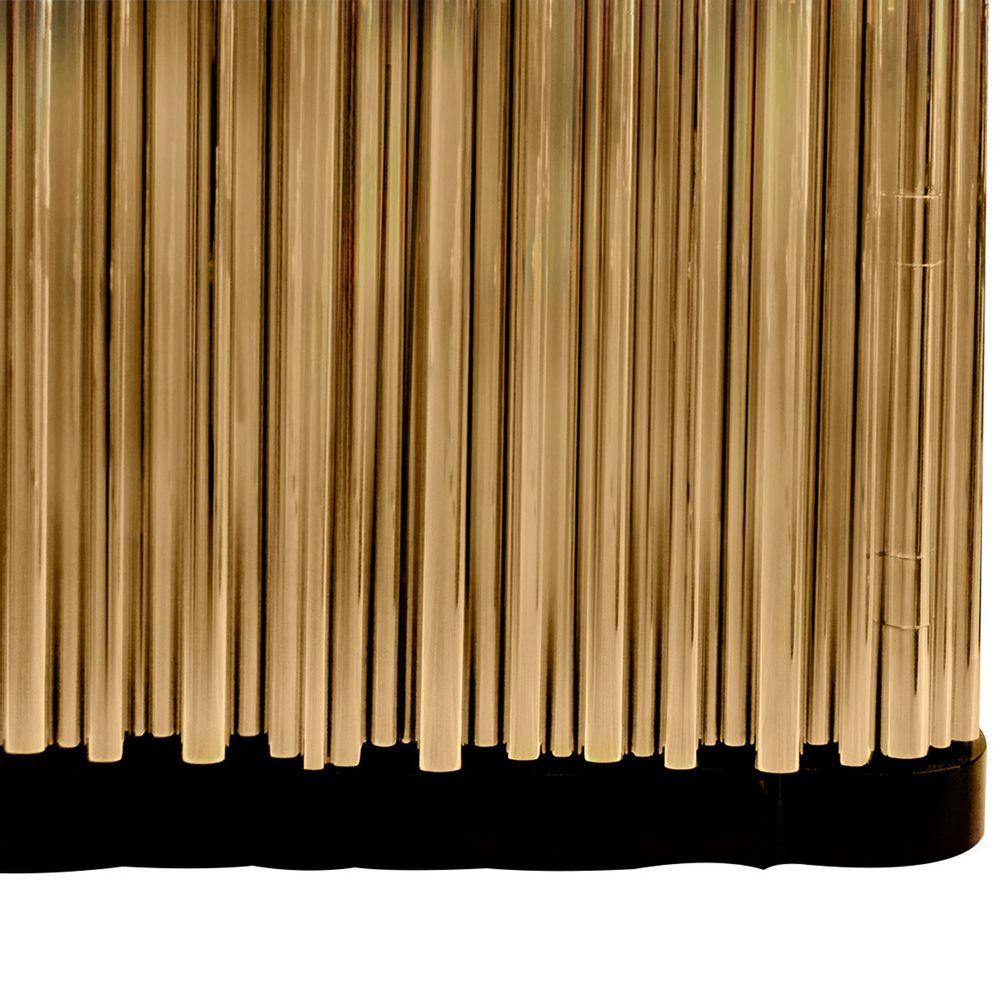 Tables de nuit - Table de chevet Symphony - COVET HOUSE