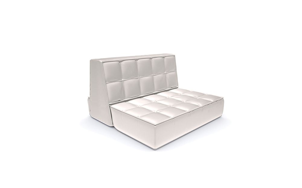 Mobilier et rangements pour bureau - MO | Canapé modulaire - ESSENTIAL HOME