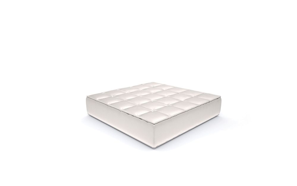 Mobilier et rangements pour bureau - MO | Canapé modulaire - ESSENTIAL HOME