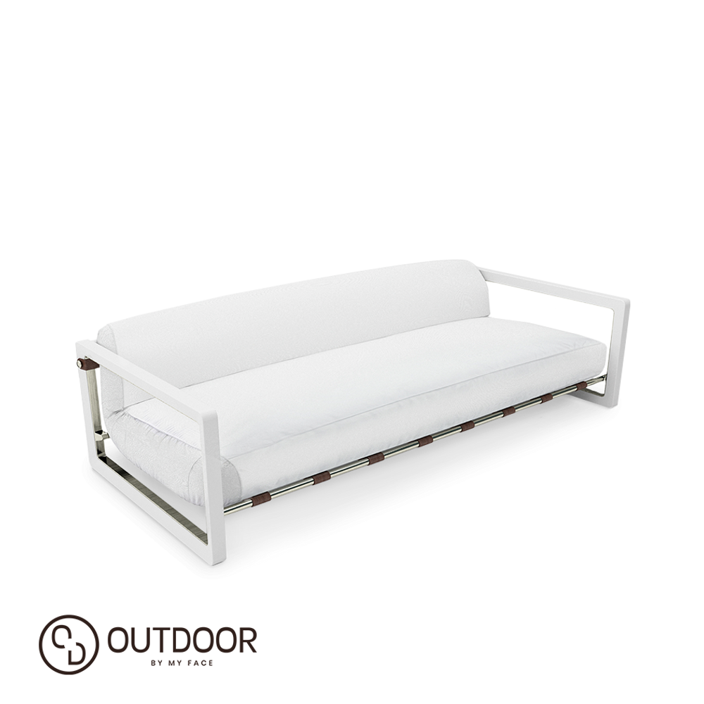Mobilier et rangements pour bureau - Saccu | Canapé - ESSENTIAL HOME