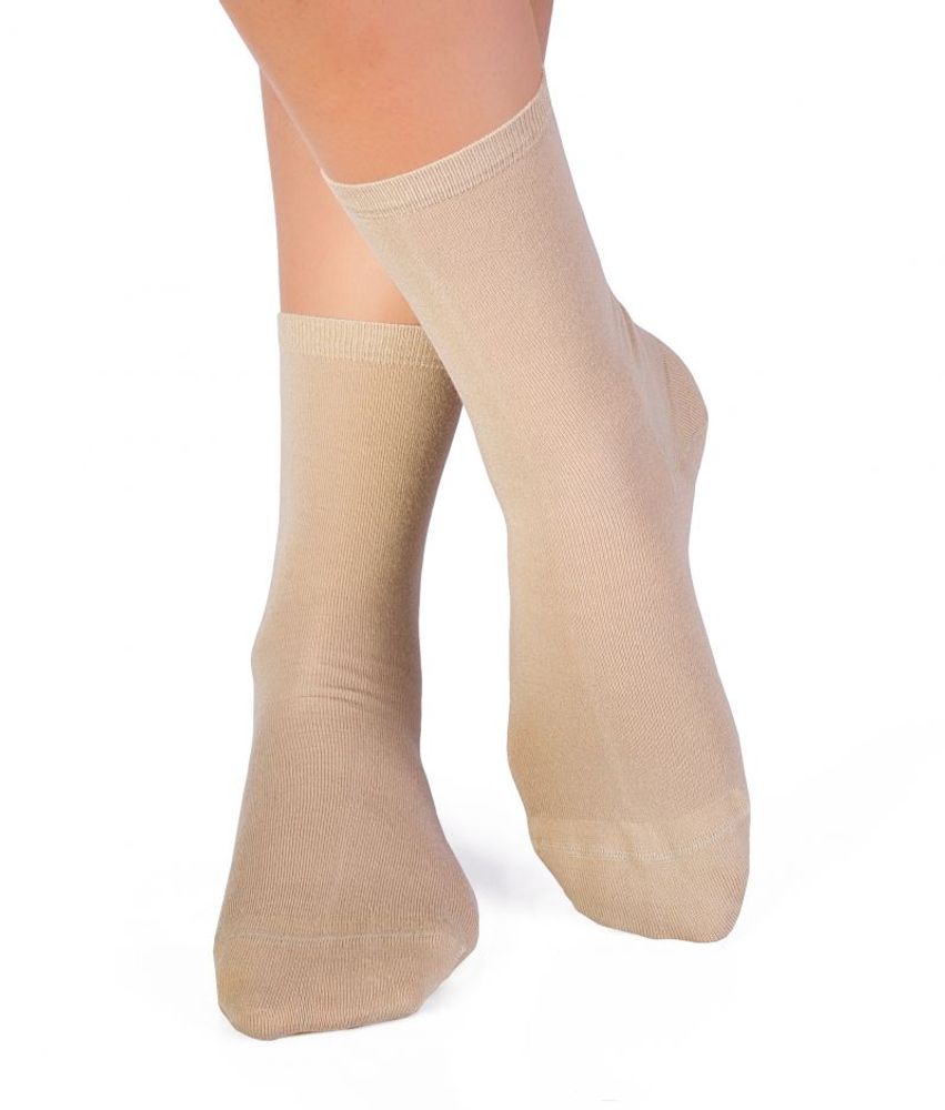 Socks - Thin Bamboo Socks - PIRIN HILL