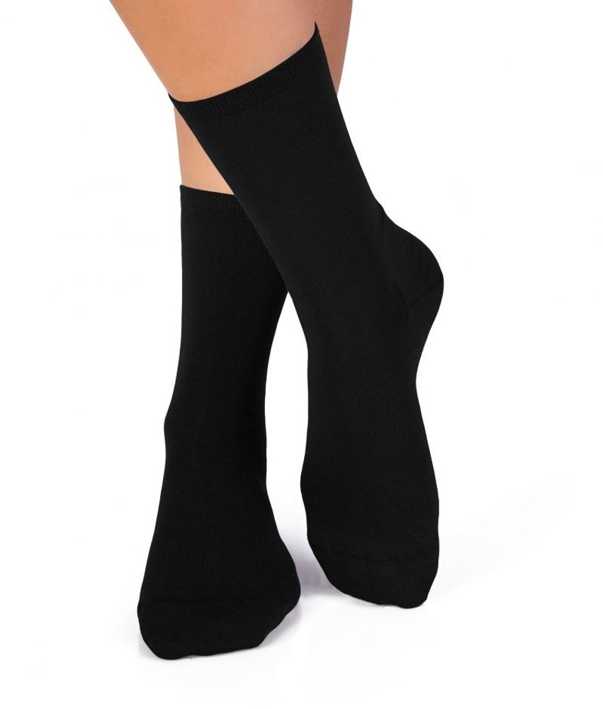 Socks - Thin Bamboo Socks - PIRIN HILL
