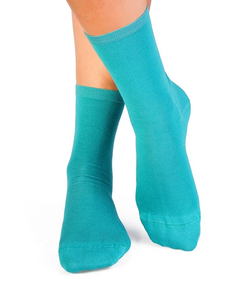 Socks - Thin Bamboo Socks - PIRIN HILL