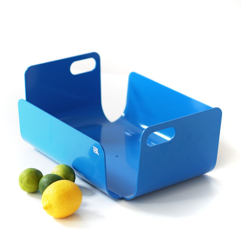 Plateaux - UNIBODY2 (M) - TEBTON®