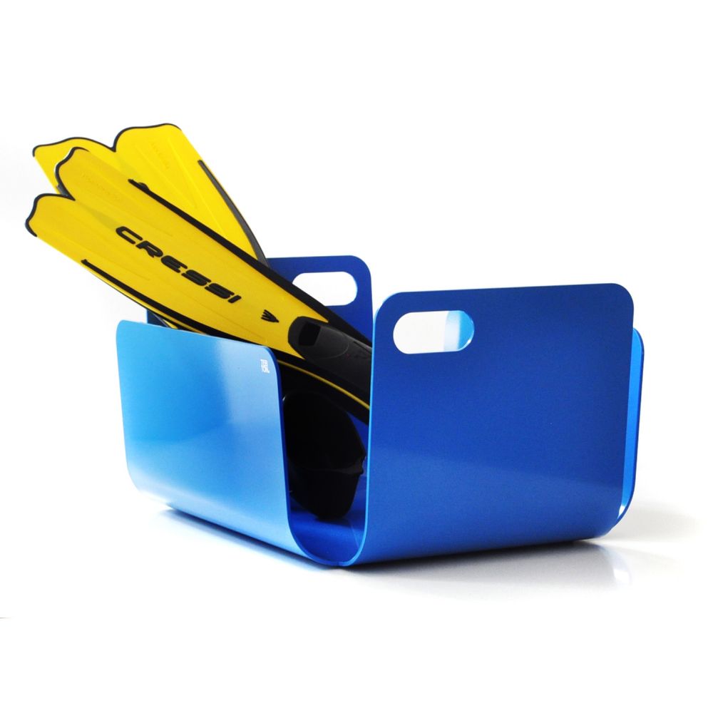 Boîtes de rangement - UNIBODY2 (XXL) - TEBTON®