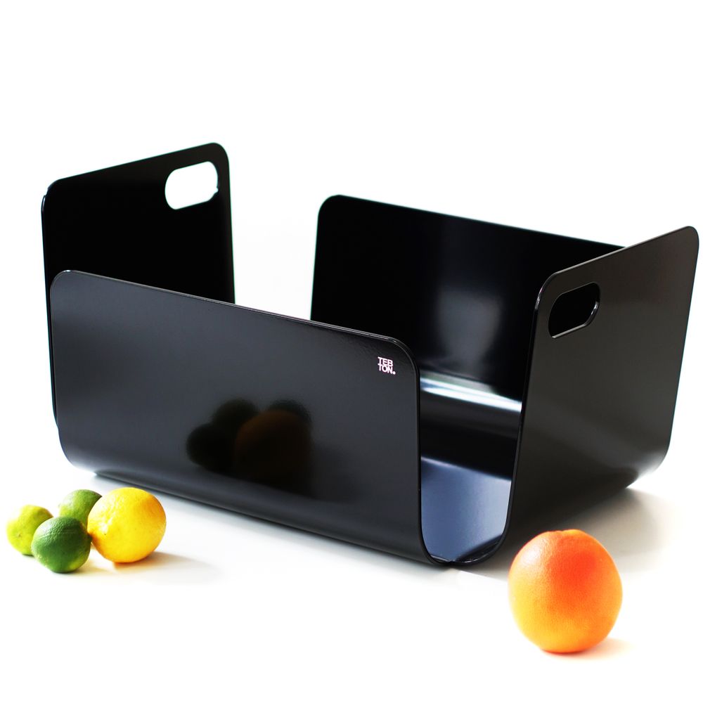Boîtes de rangement - UNIBODY2 (XXL) - TEBTON®