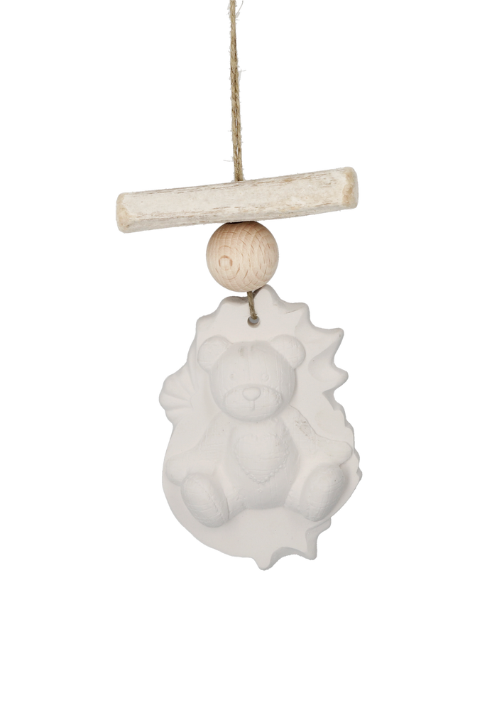 Objets déco enfant - PAMPILLES - LE PÈRE PELLETIER