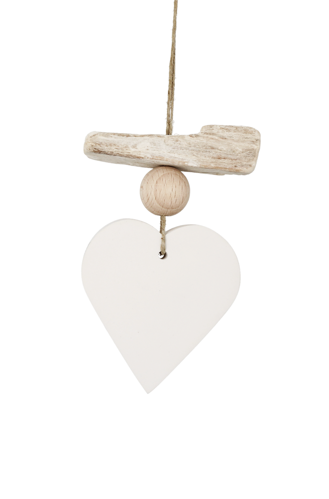 Objets déco enfant - PAMPILLES - LE PÈRE PELLETIER