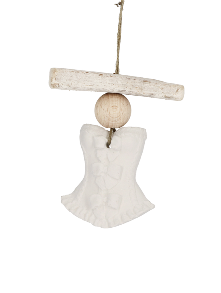 Objets déco enfant - PAMPILLES - LE PÈRE PELLETIER