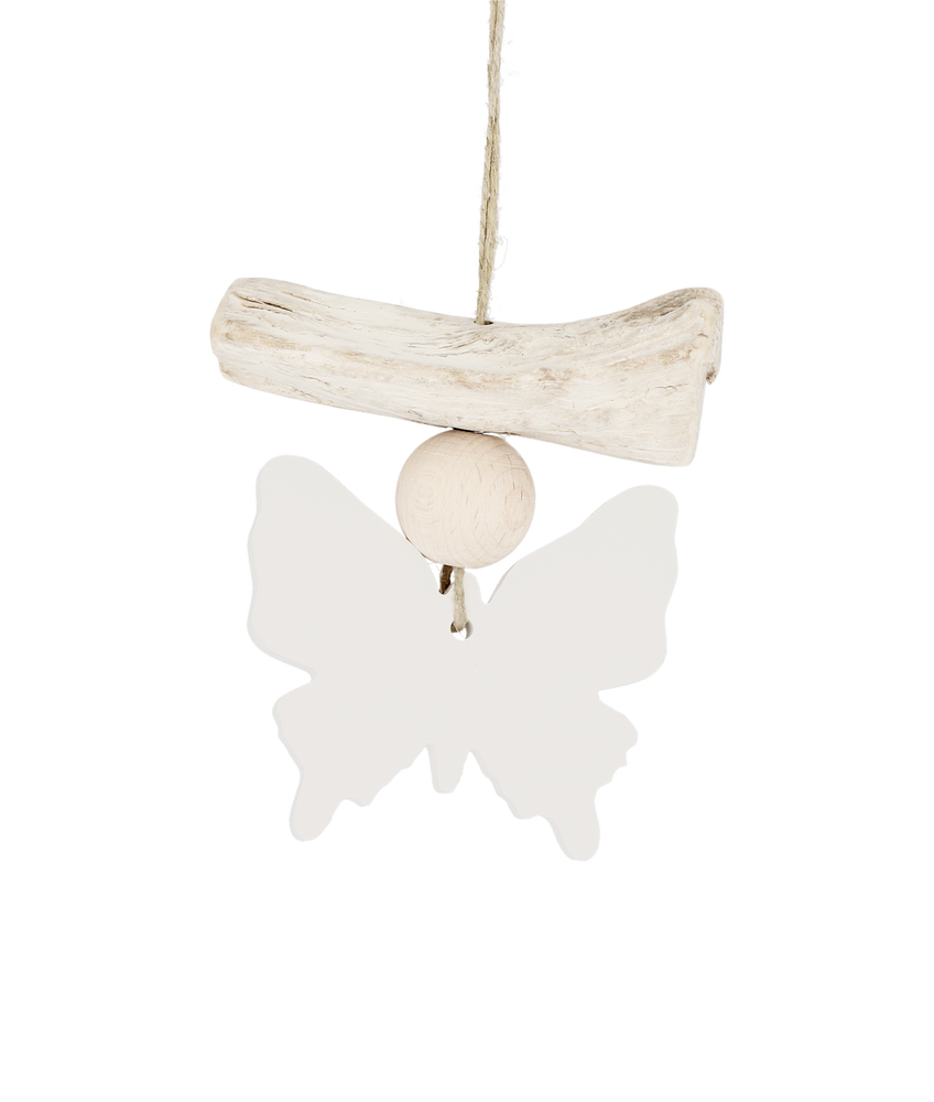 Objets déco enfant - PAMPILLES - LE PÈRE PELLETIER