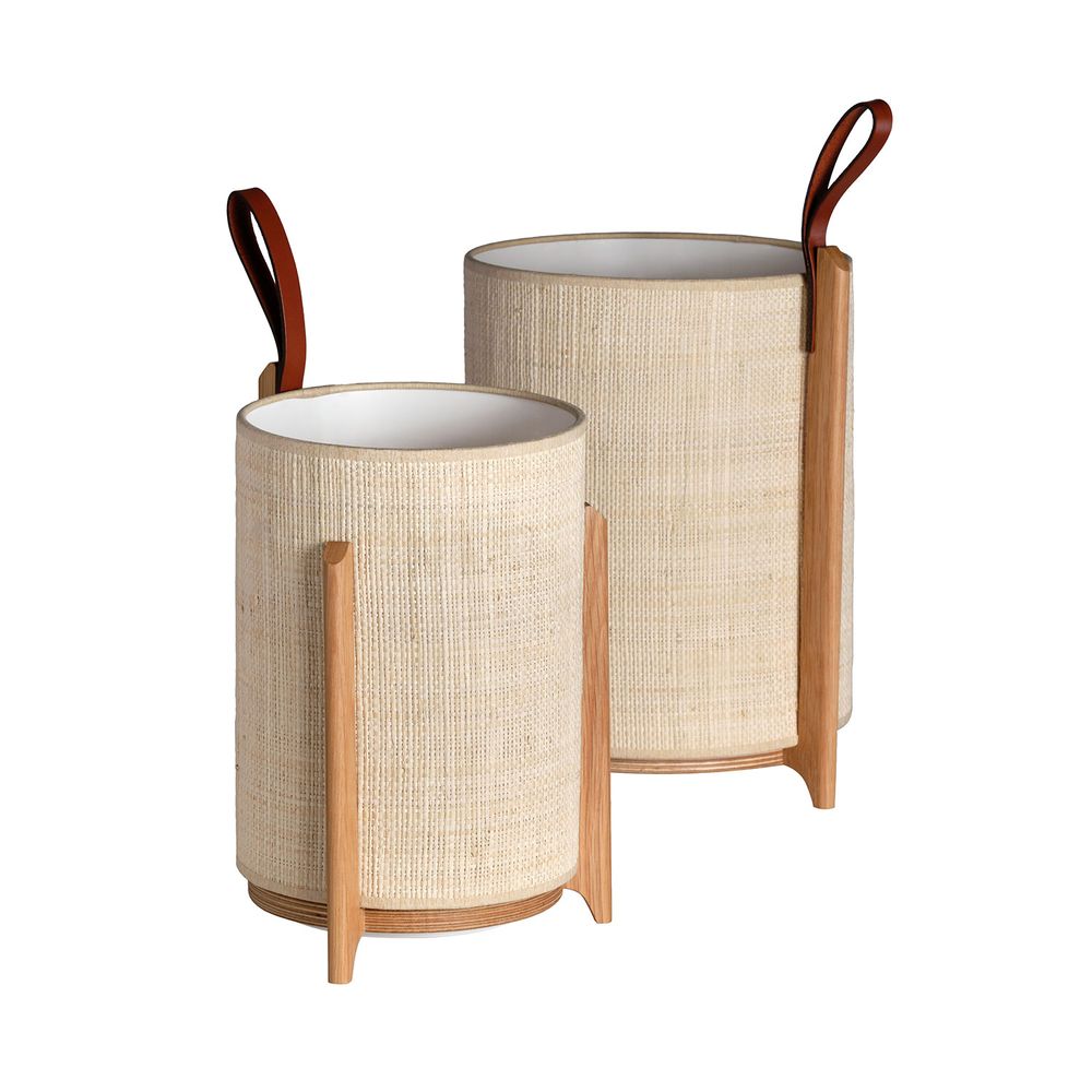 Hotel bedrooms - GRETA - Table lamp - CARPYEN