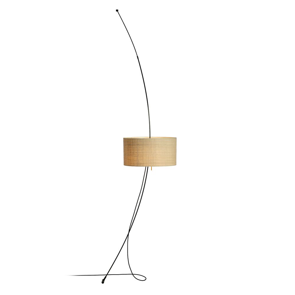 Chambres d'hôtels - Lampadaire TOTORA - CARPYEN