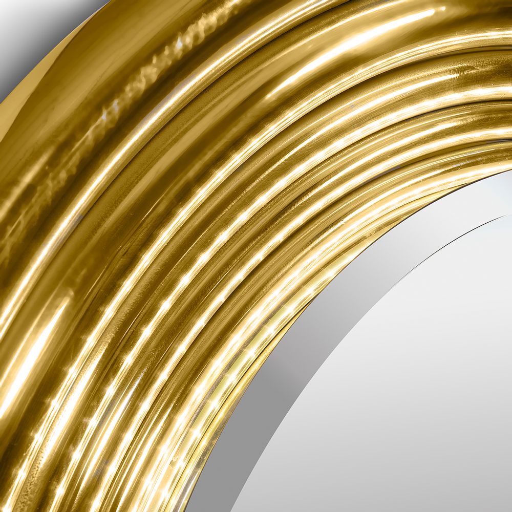 Miroirs - Colosseum Mirror - COVET HOUSE