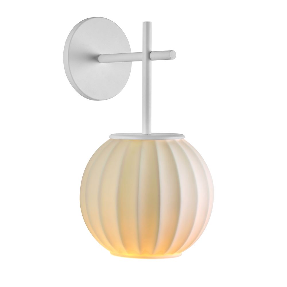 Hotel bedrooms - MEI - Wall lamp - CARPYEN