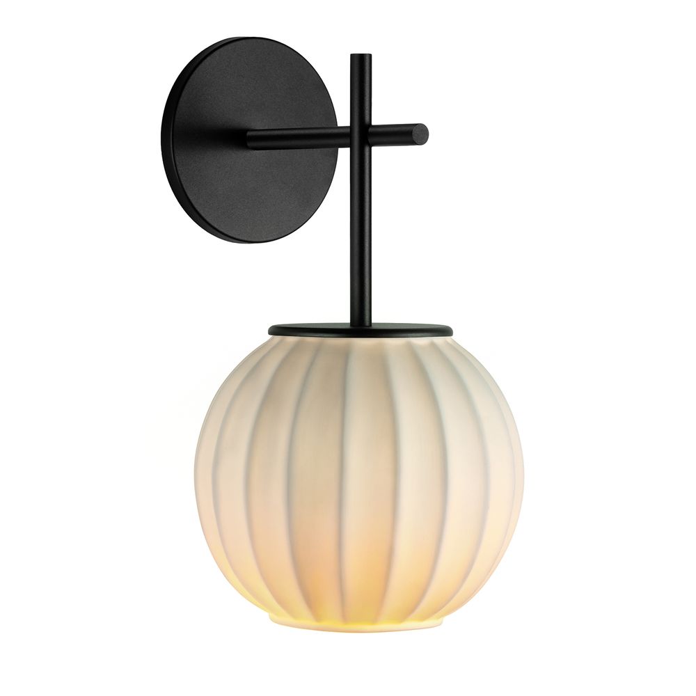 Hotel bedrooms - MEI - Wall lamp - CARPYEN