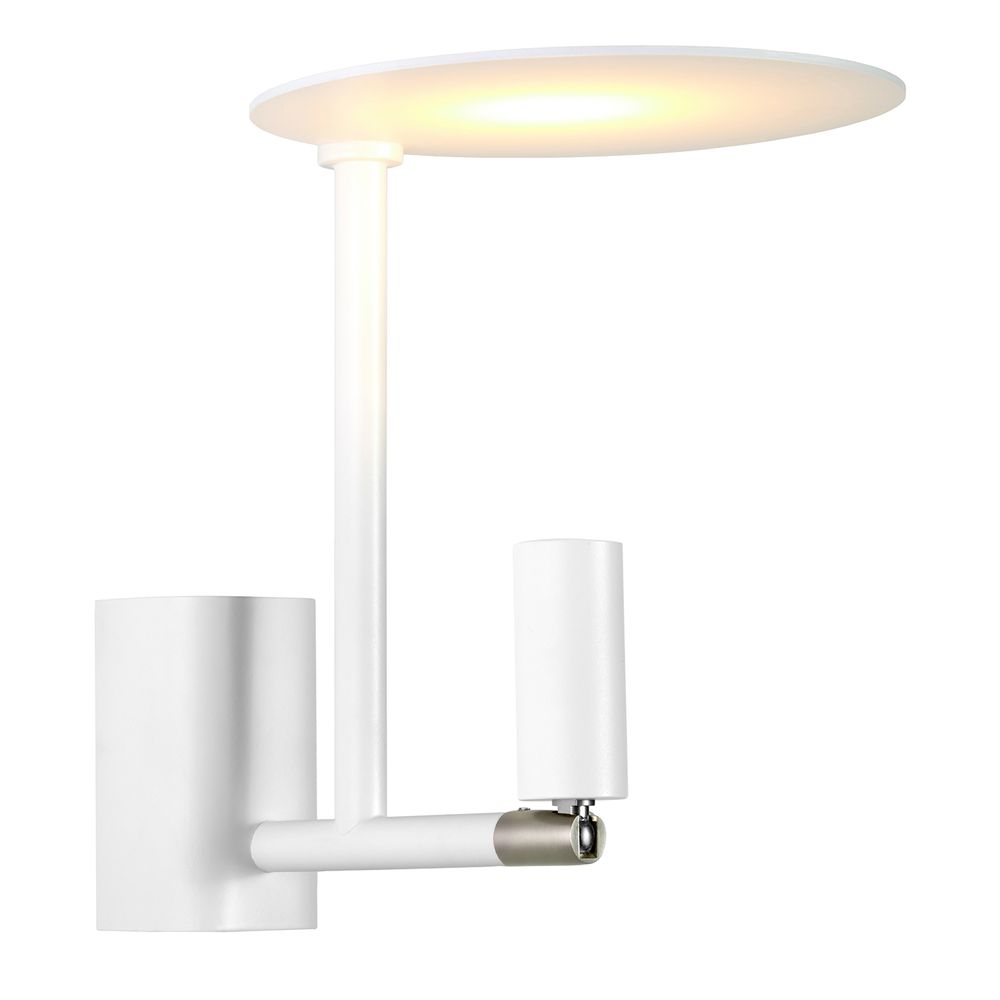 Hotel bedrooms - Table lamp KELLY - CARPYEN