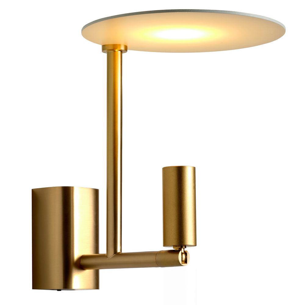 Hotel bedrooms - Table lamp KELLY - CARPYEN