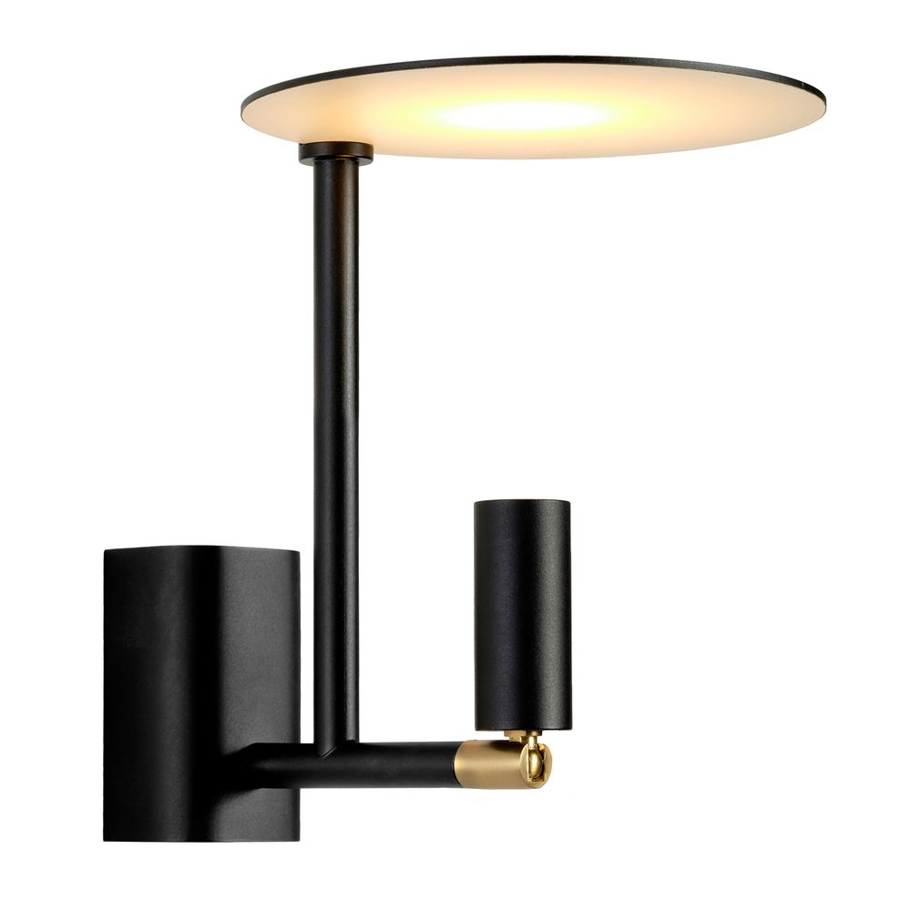 Hotel bedrooms - Table lamp KELLY - CARPYEN