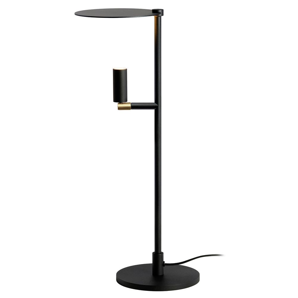 Hotel bedrooms - Table lamp KELLY - CARPYEN
