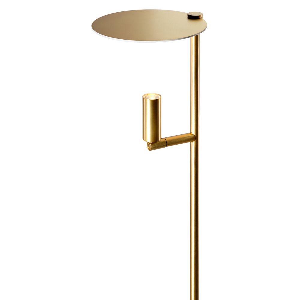 Hotel bedrooms - Table lamp KELLY - CARPYEN