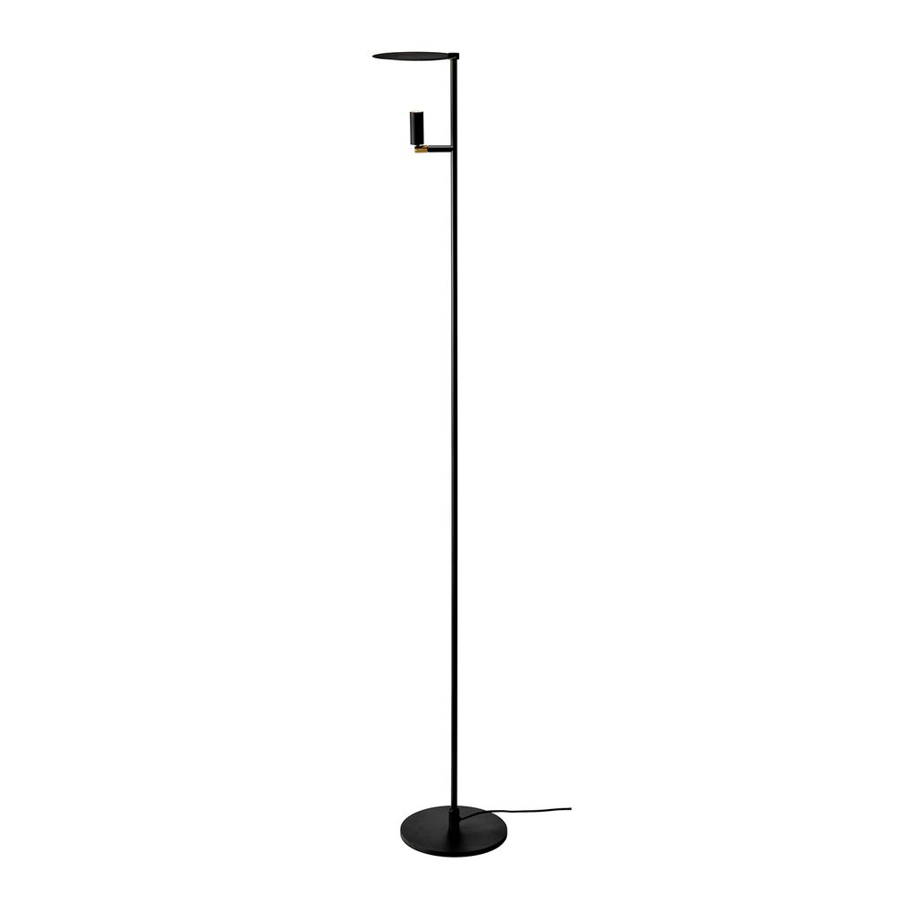 Hotel bedrooms - Table lamp KELLY - CARPYEN