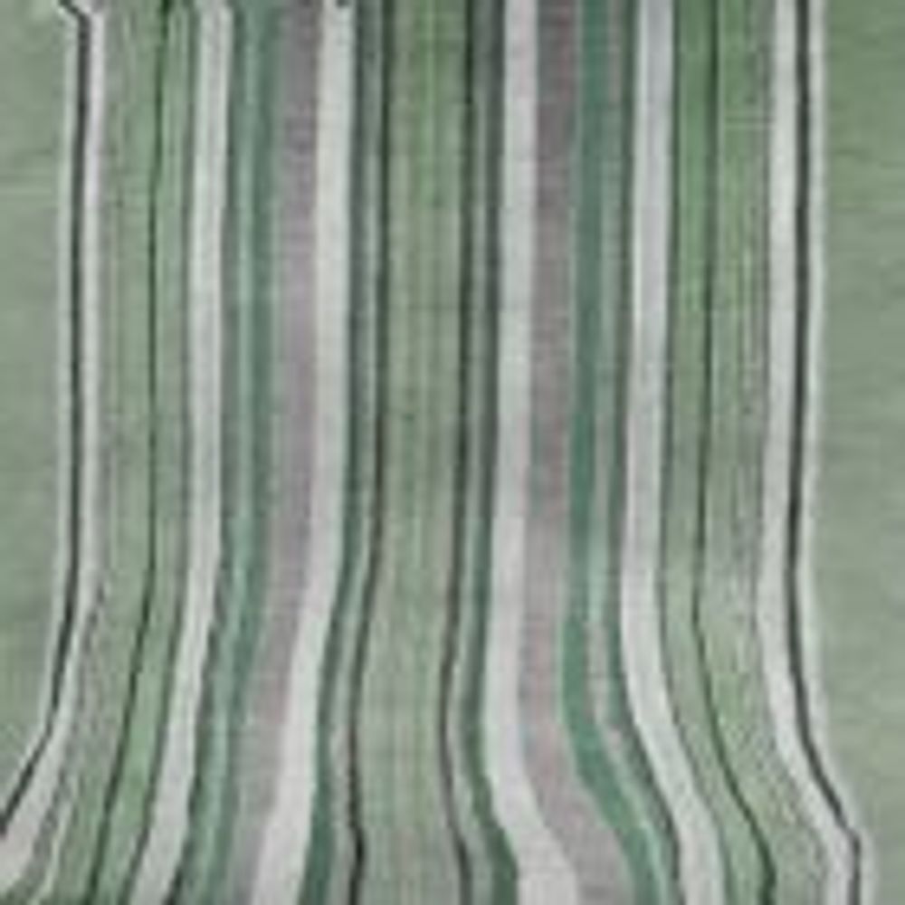 Rugs - Royalis Rug - COVET HOUSE