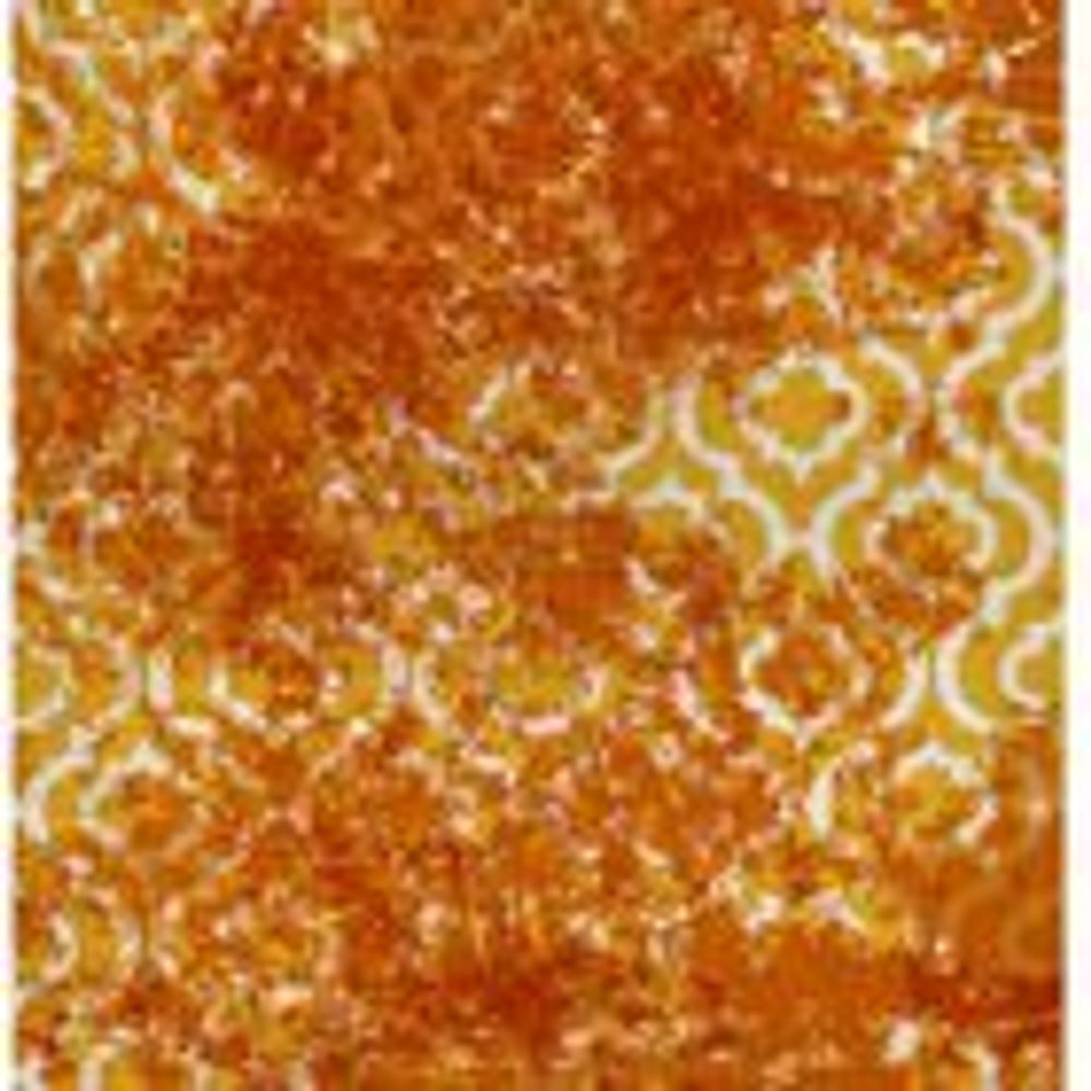 Tapis - Neo Rug - COVET HOUSE