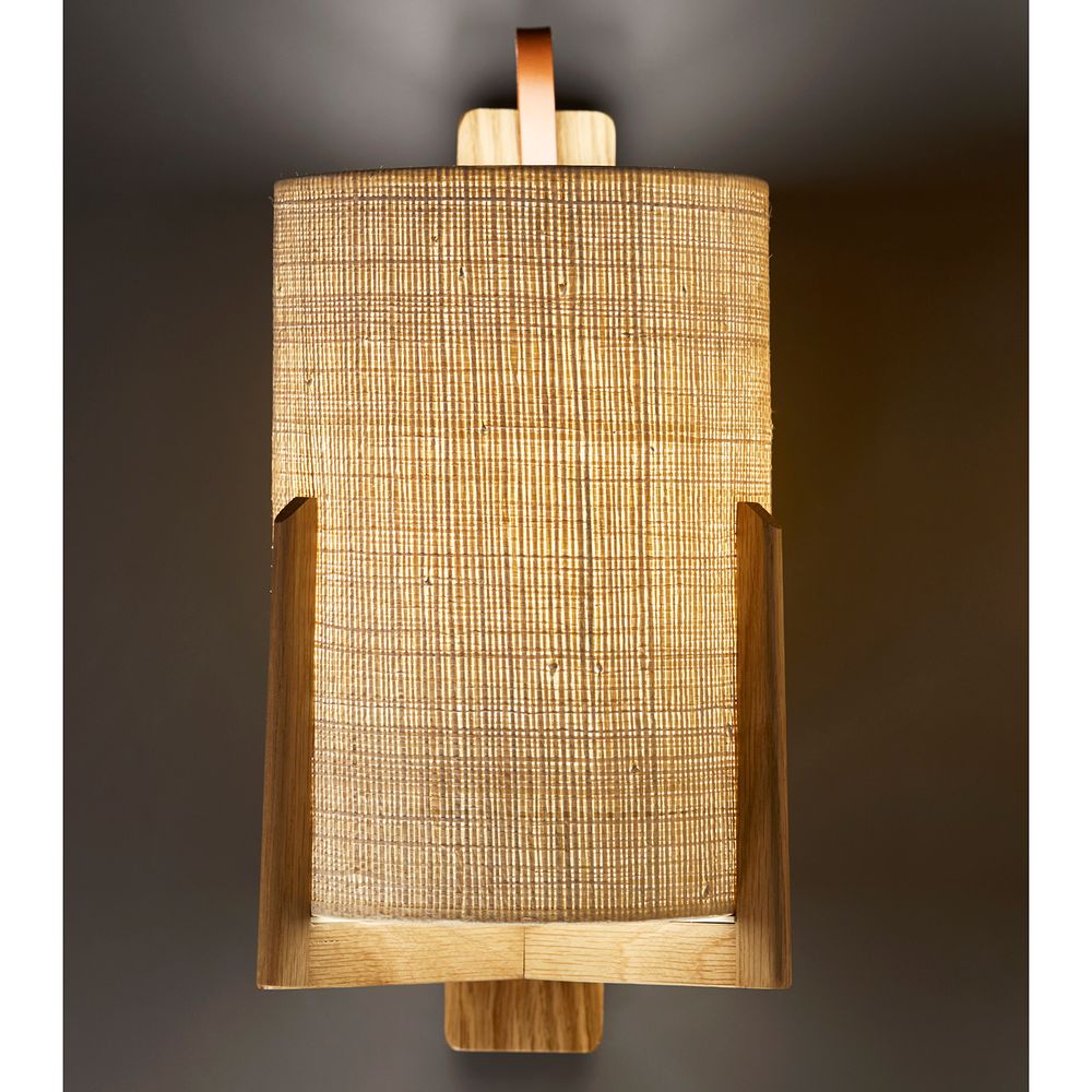 Desks - GRETA - Wall lamp - CARPYEN