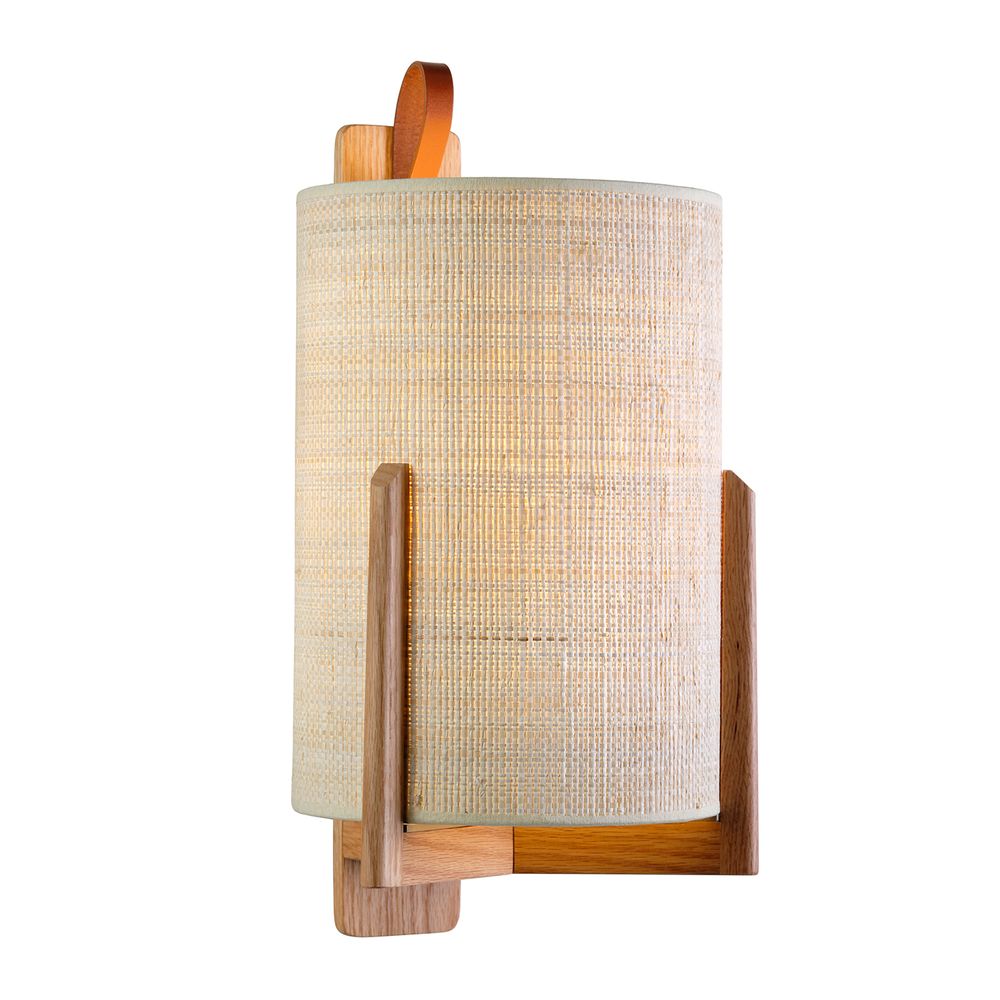 Desks - GRETA - Wall lamp - CARPYEN