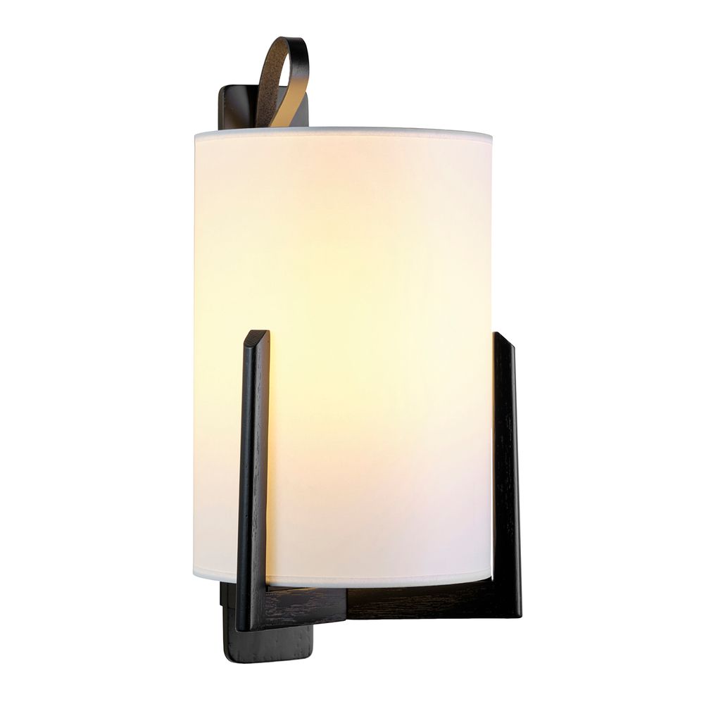 Desks - GRETA - Wall lamp - CARPYEN