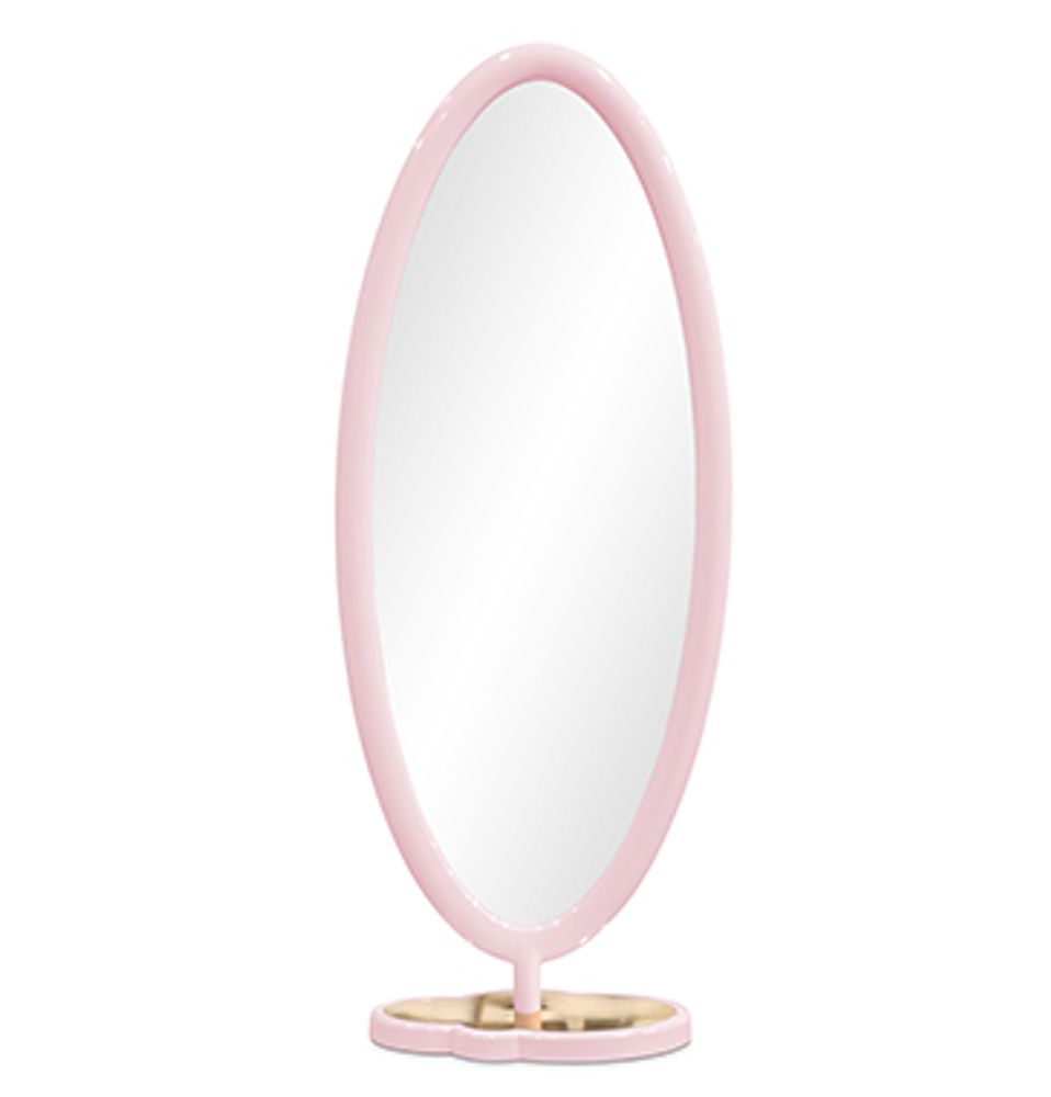 Miroirs - Cloud Mirror - CIRCU