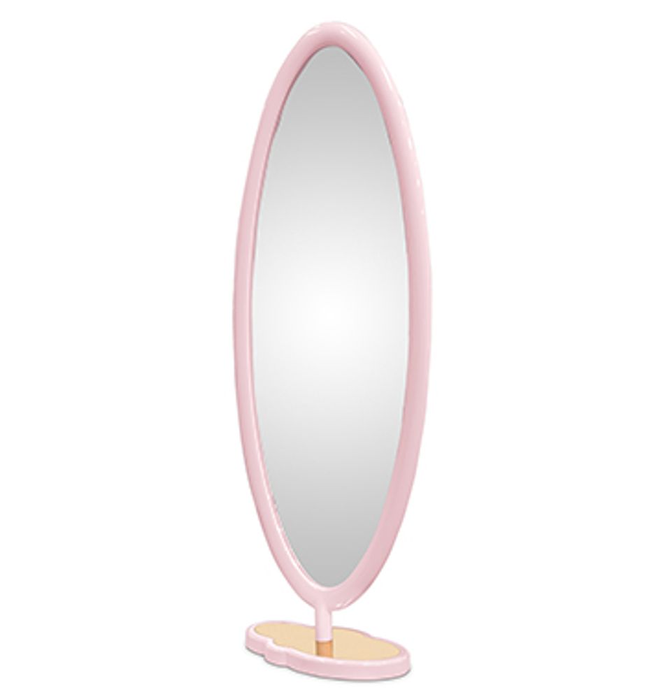 Miroirs - Cloud Mirror - CIRCU