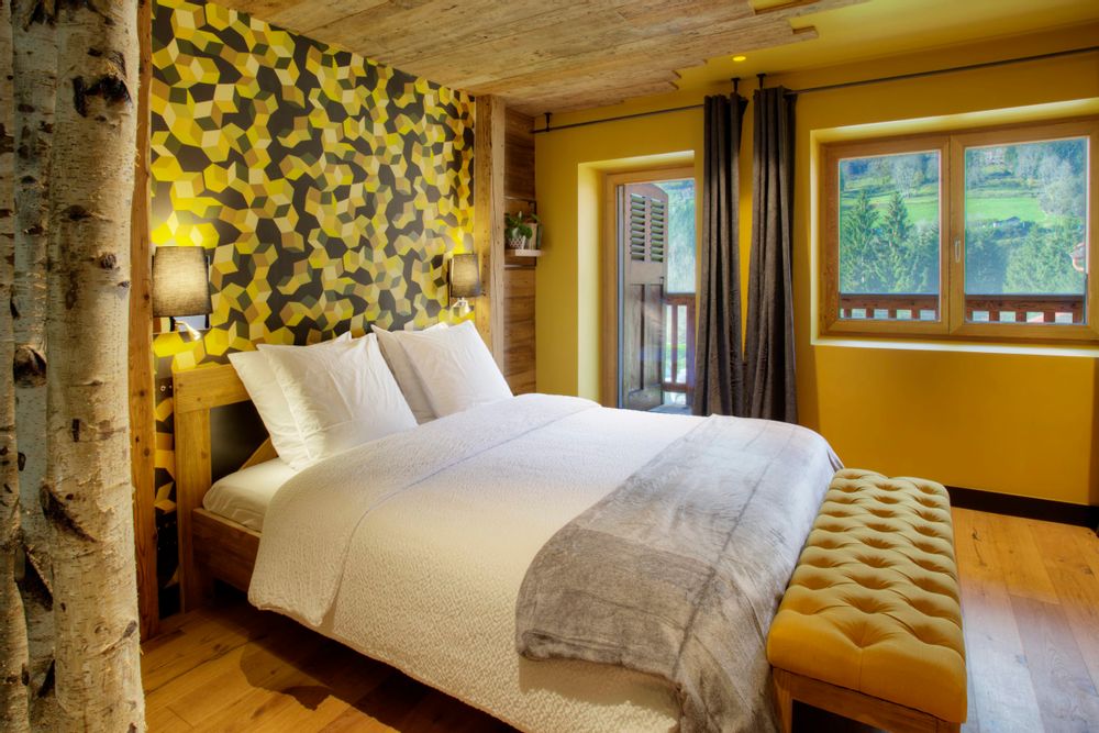 Recessed lighting - LEMON YELLOW - ANTIDOTE EDITIONS