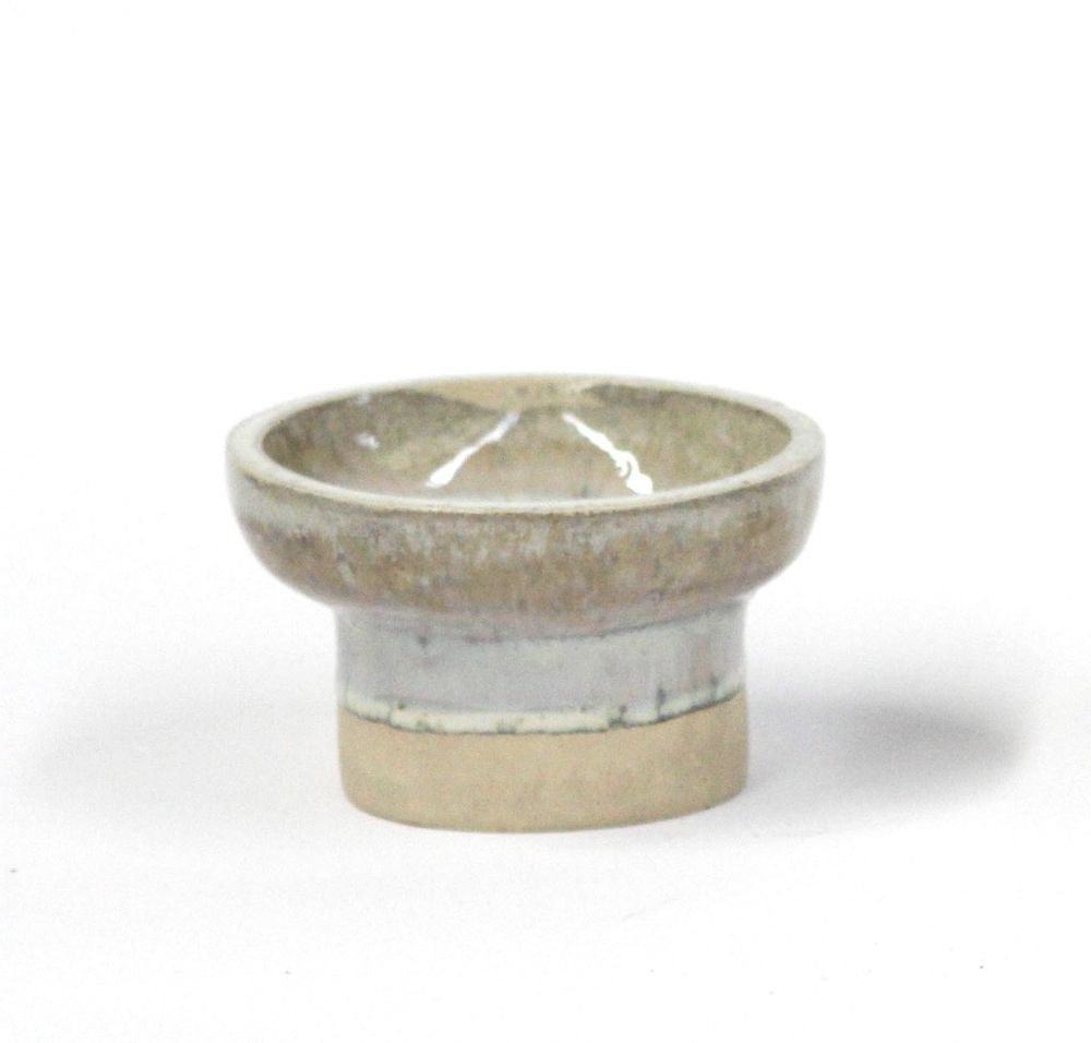 Carafes - Tasse petit format - CHLOÉ KOWALKA
