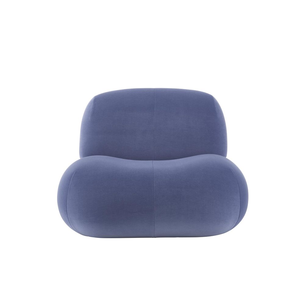 Canapés - PUKKA - CINNA